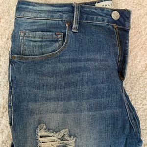 Pacsun Jeans